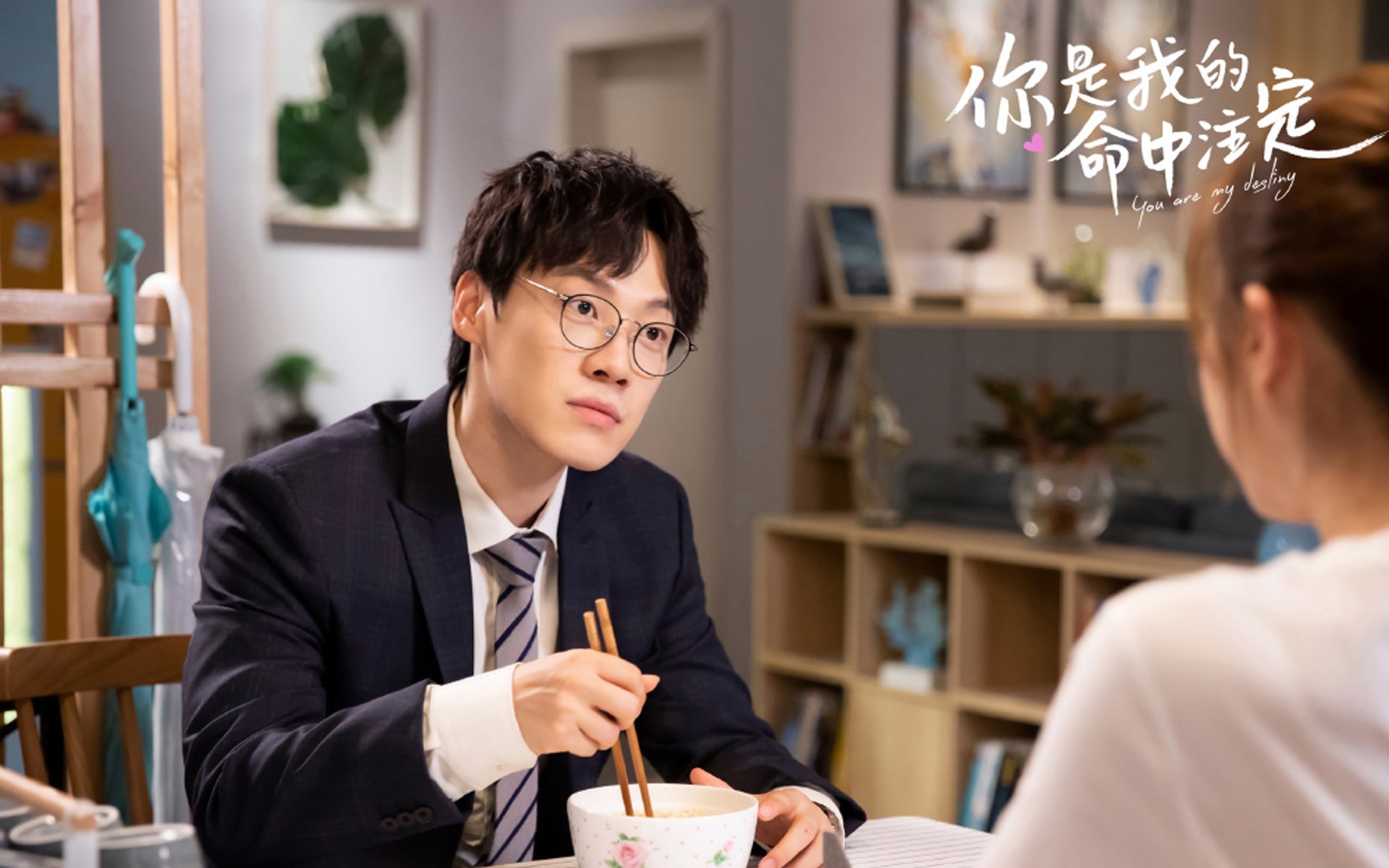 _澳大利亚公开赛观众热情高涨,比赛精彩不断_,澳大利亚公开赛是什么地名