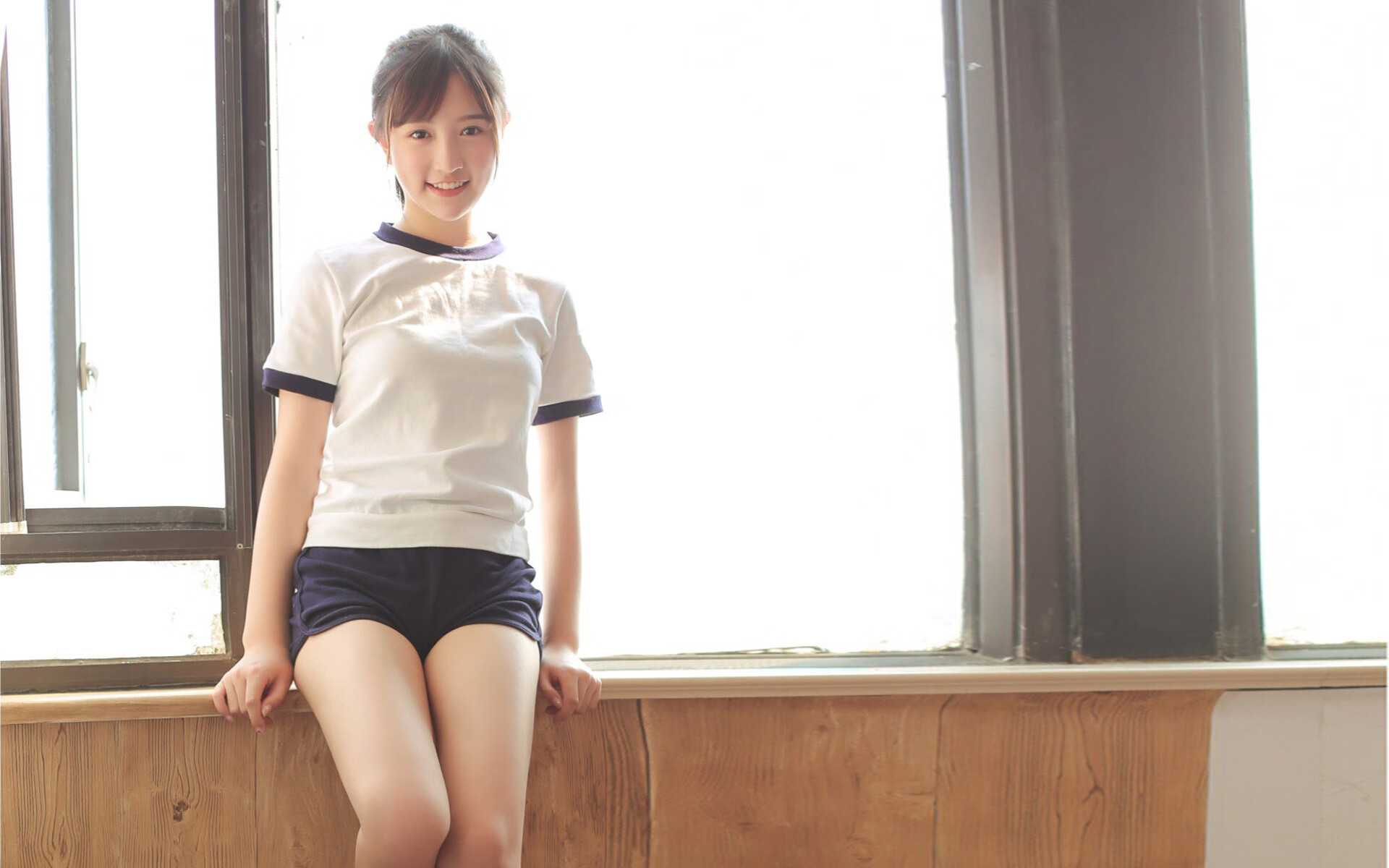 _激光激战:运动中的科技炫技_,激光武器演示