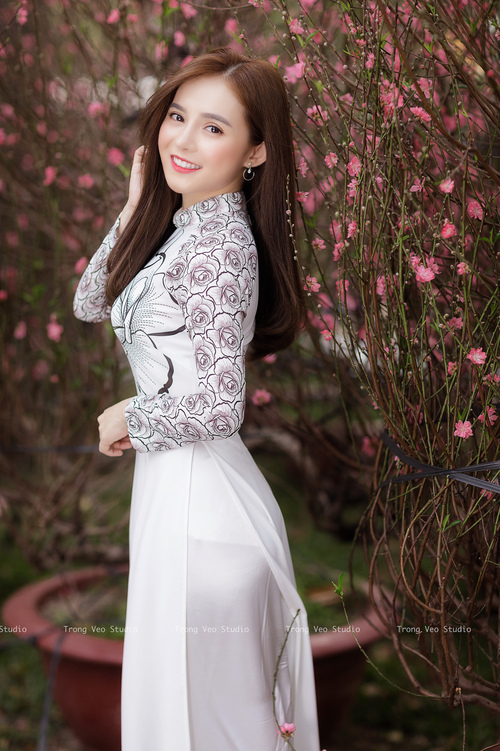 中国篮球明星荣获年度体育盛典最佳运动员奖，中国体育篮球明星有哪些人物