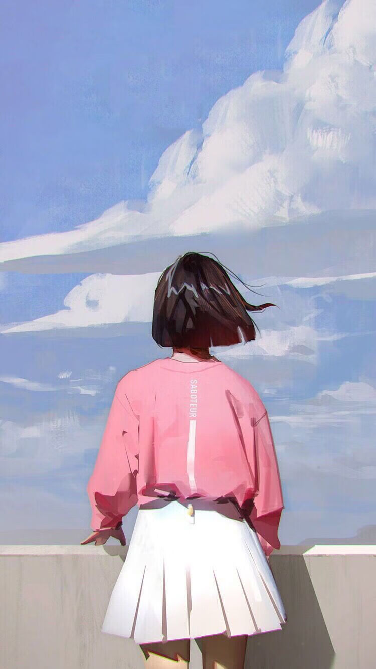 以赛事带动旅游新业态,足球文旅融合开启新篇章,足球文化产业