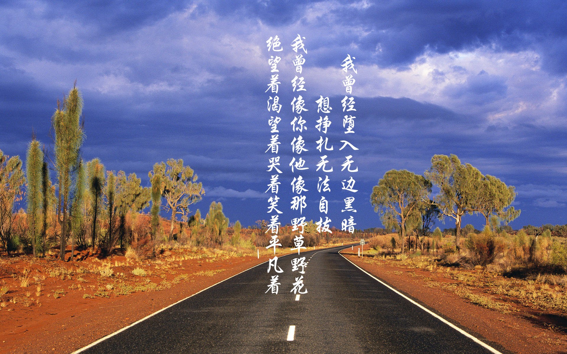 光明记忆未来之星线上赛明日开启，刀光剑影竞技场，播放2021光明未来