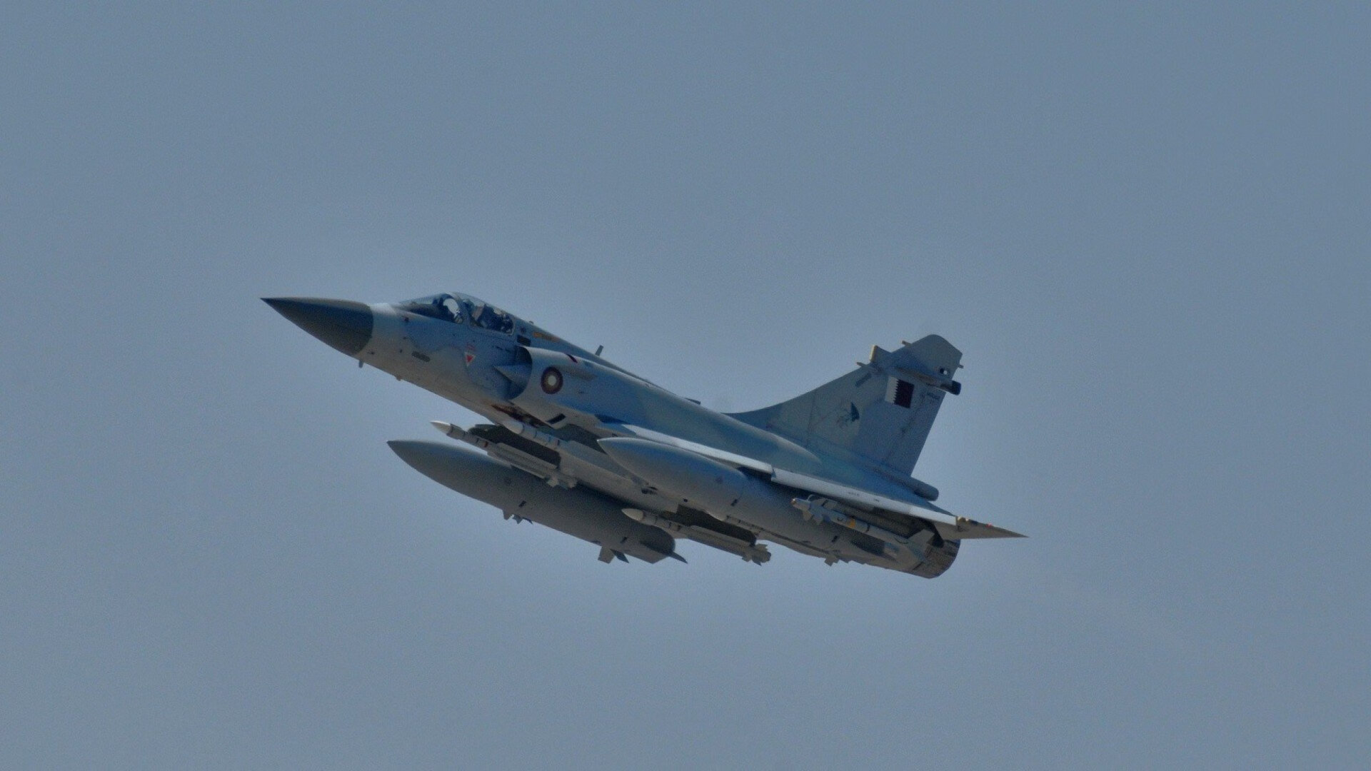 历史性胜利！切尔西重回欧冠半决赛，切尔西欧冠半决赛淘汰的是哪支球队