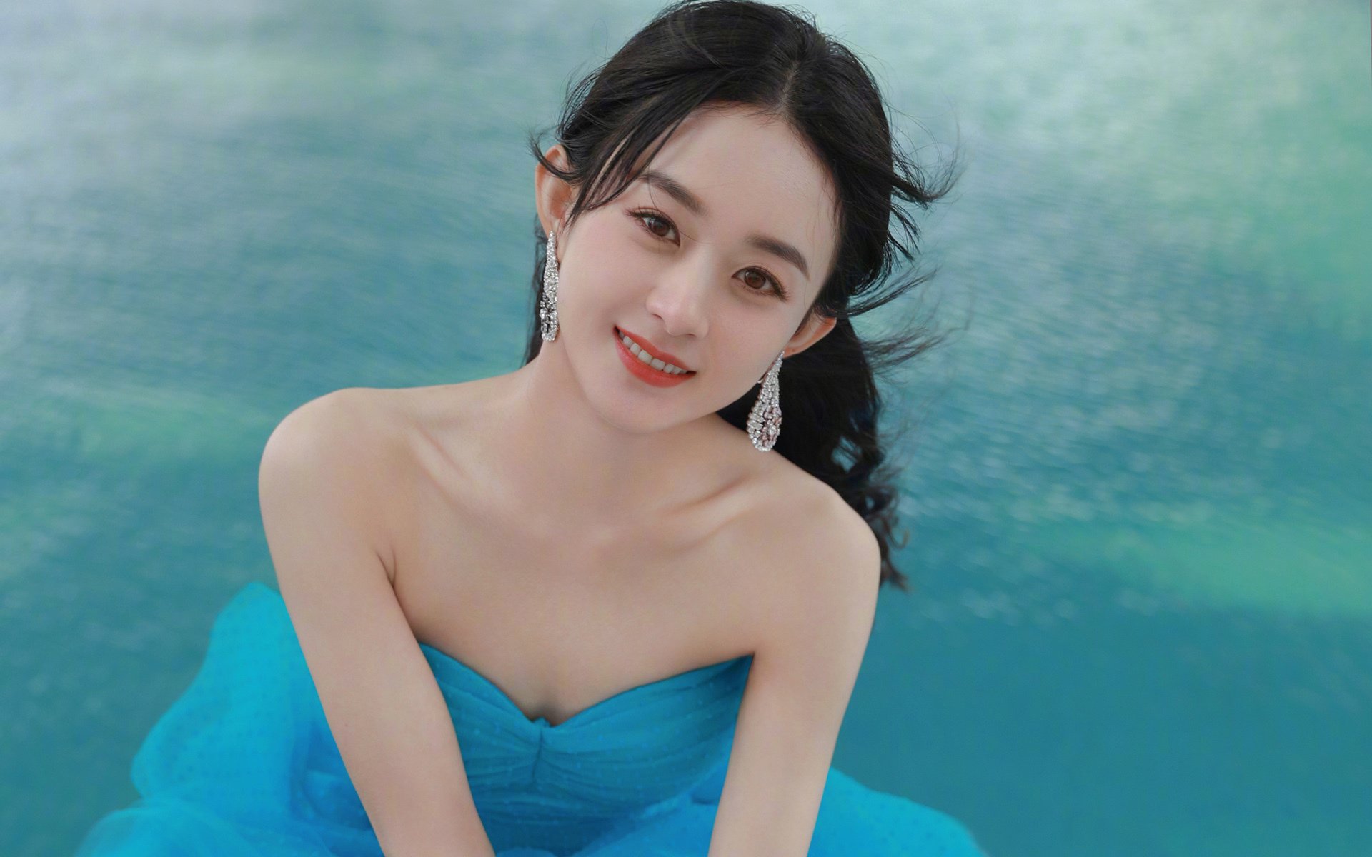 大场面：联盟历史上最令人难忘的关键时刻，大型联盟