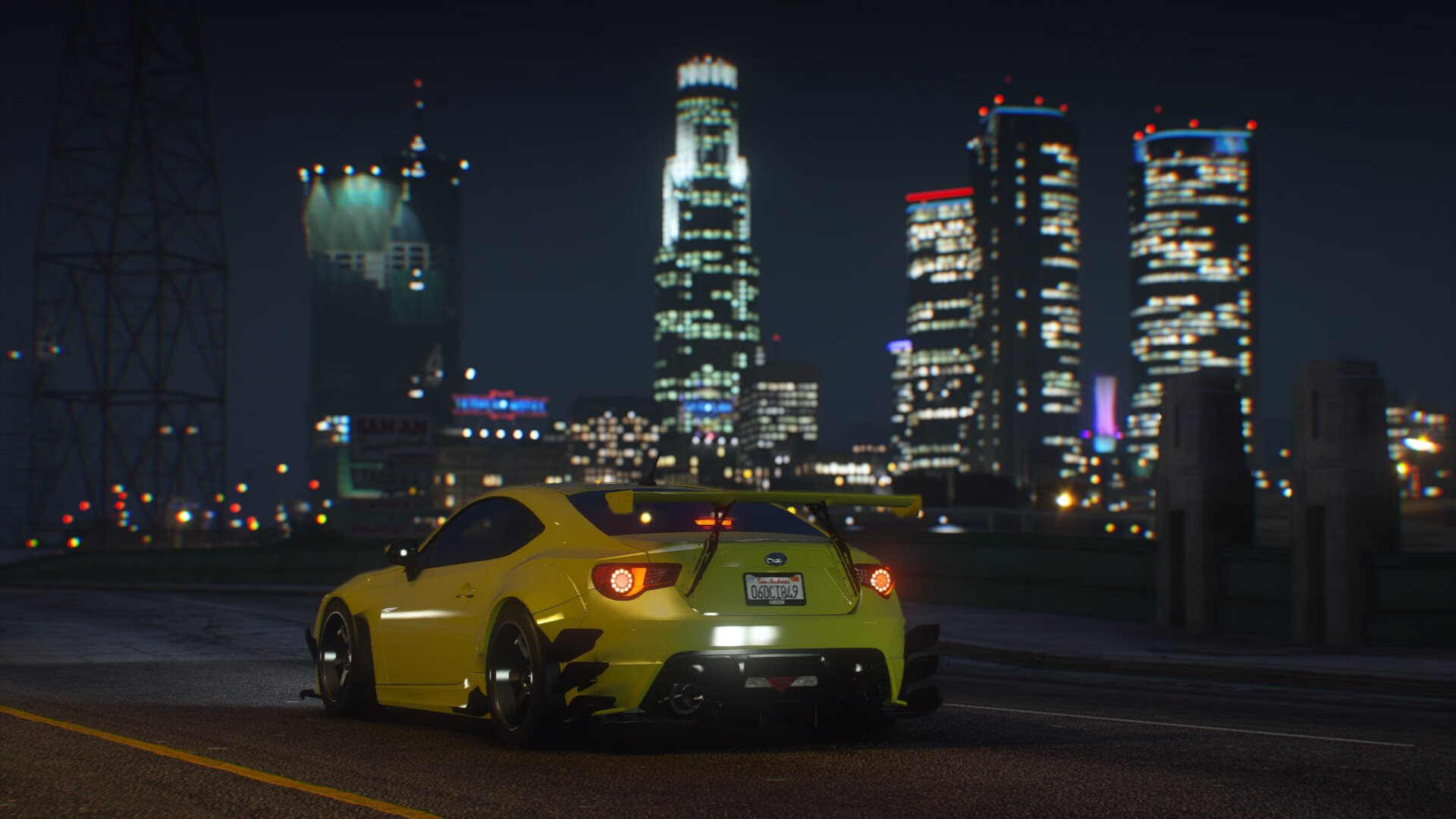 女足世界杯之路，中国队冲击更高排名，中国女足世界杯最好名次