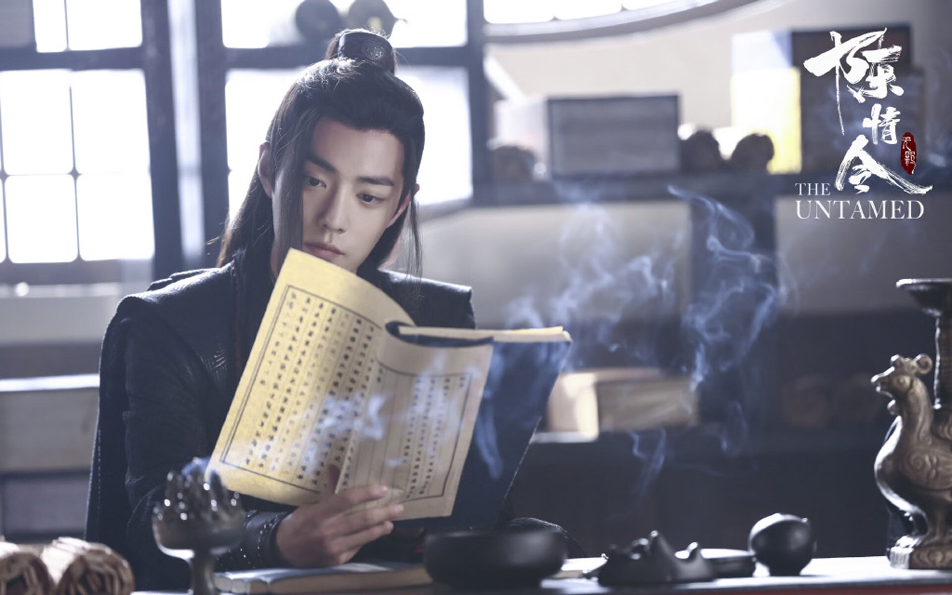 德甲：汉堡1-3败给多特，守门员连续扑救未能保住零失球，德甲汉堡保级多少次了