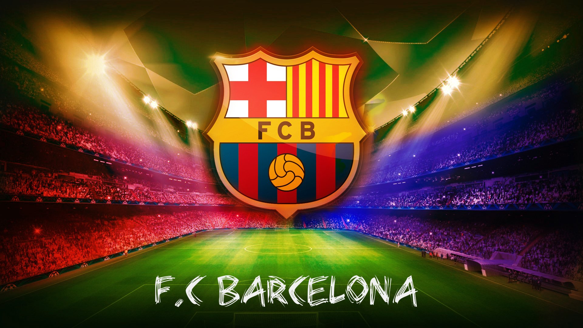 “马丁·高尔西的球场统治力，助阿根廷美洲狮队突破难关”