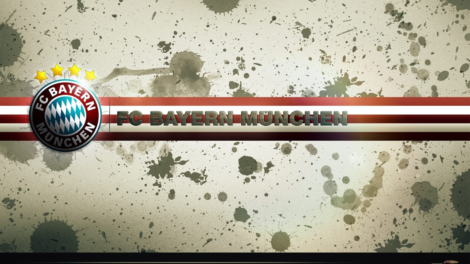 凯琳·科贝特稳定发挥赢得满堂喝彩，凯洛琳贝塞特