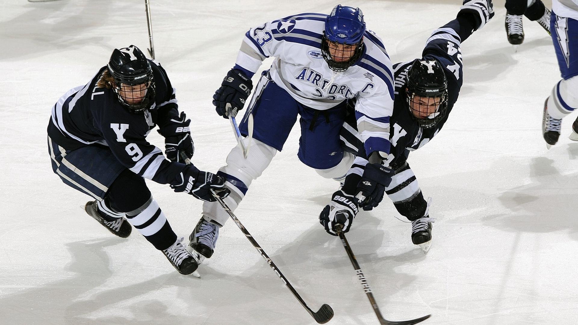 国家篮球训练中心升级完工配备最新智能训练设备系统，国家队篮球训练基地