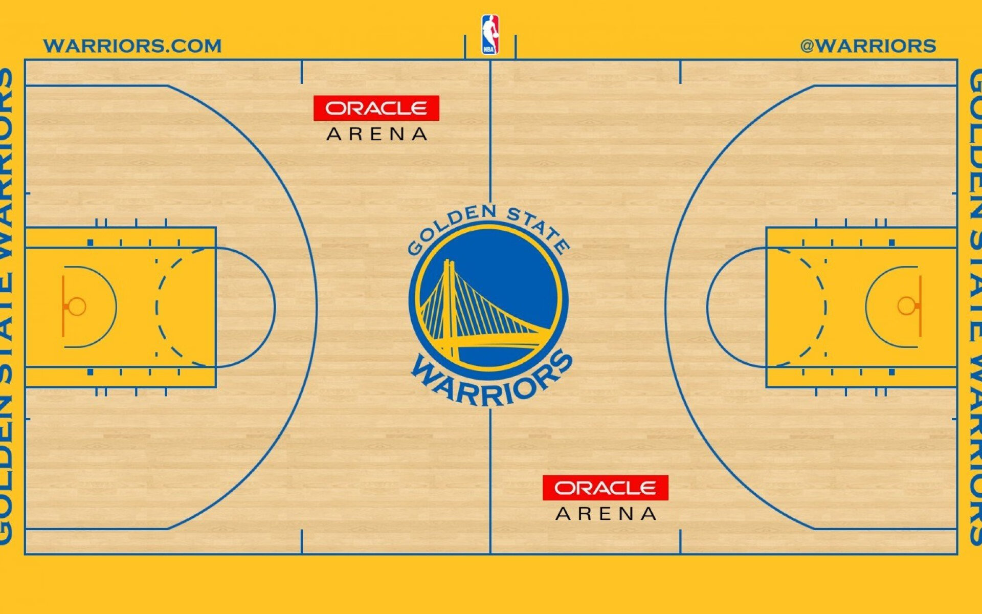塔特快速突破与出色的防守反击，为袋鼠队创造无数进攻机会，塔特是什么意思