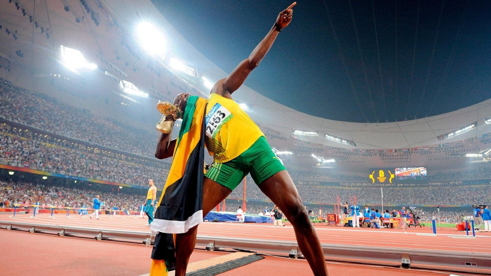 美洲杯明星闪耀：突破极限，精彩控场！，美洲杯个人榜