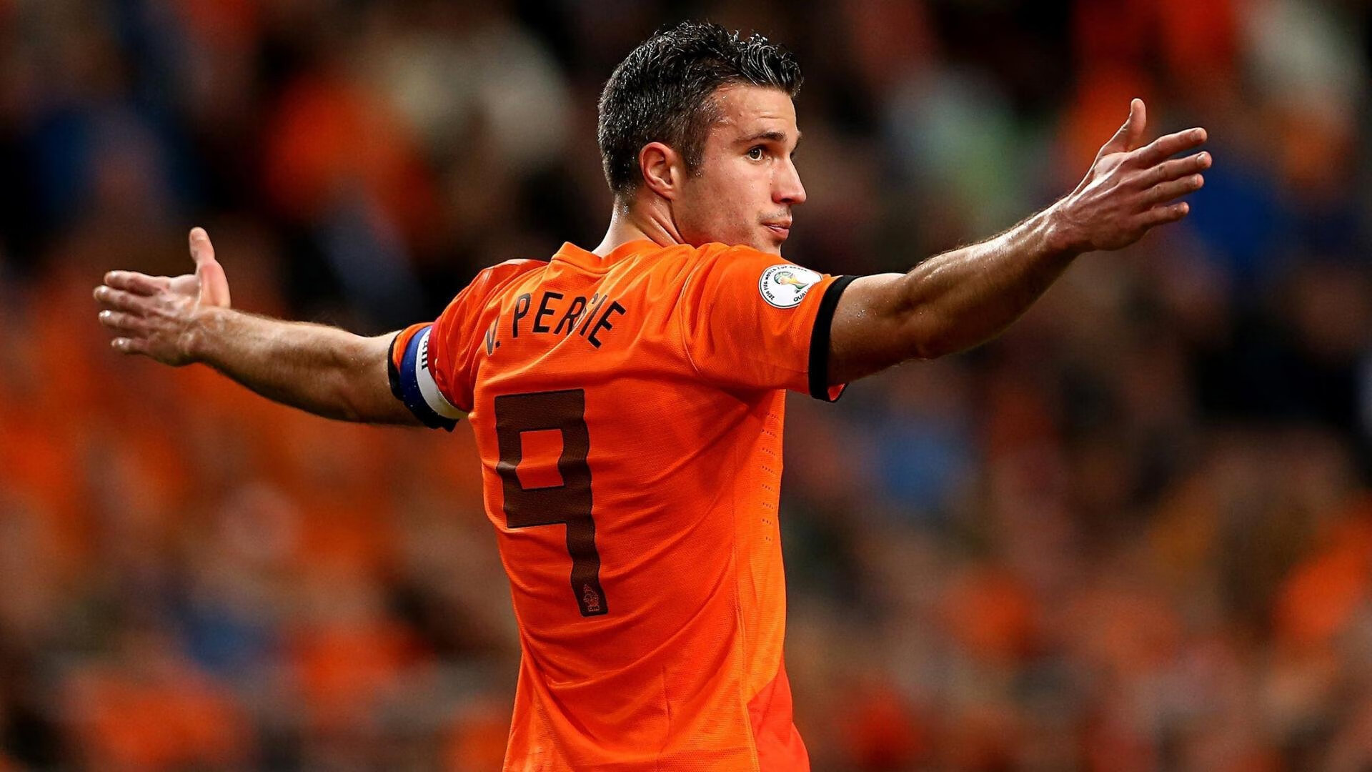 西甲天王闪耀：超级进球点燃全场！，西甲巨星