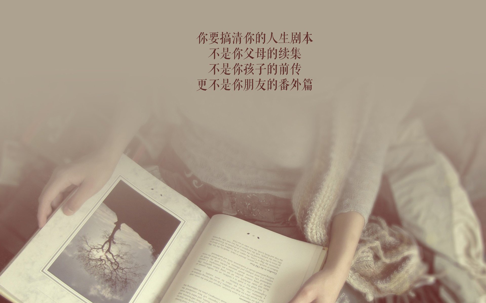 九游下载中心-_澳大利亚公开赛观众热情高涨，比赛精彩不断_，澳大利亚公开赛是什么地名