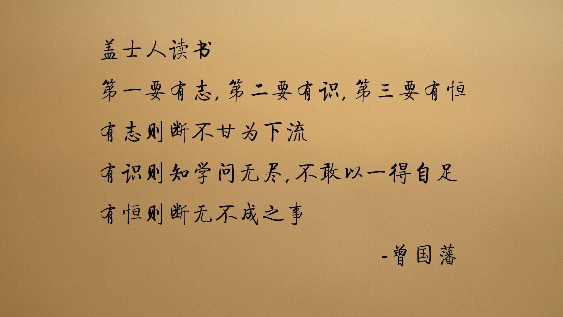 九游app下载中心-_激萌！青少年花式足球表演赛点燃青春激情_，青少年足球运动会