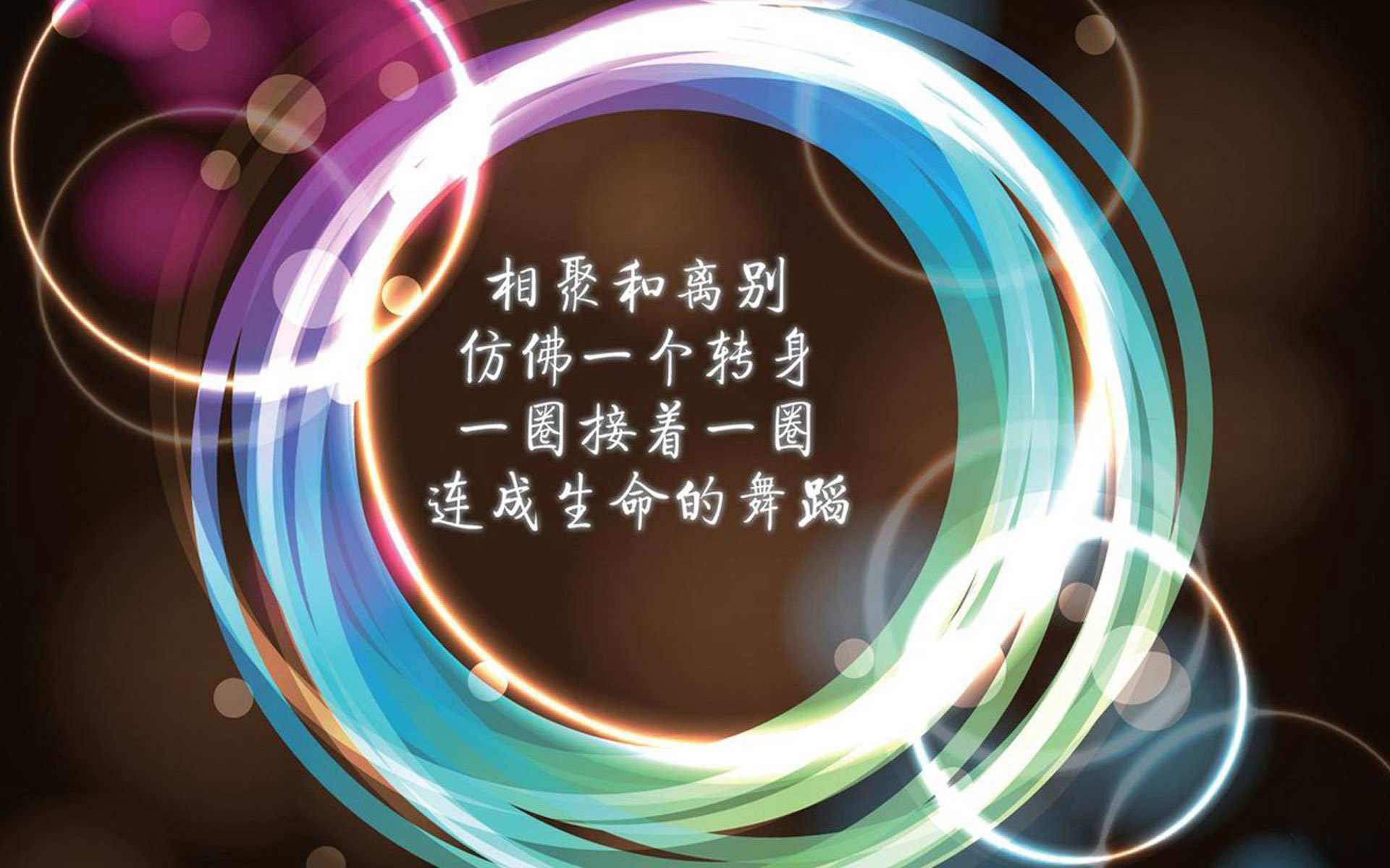 _网球巡回赛新扩展:增加更多地区站点丰富赛事_,网球巡回赛攻略