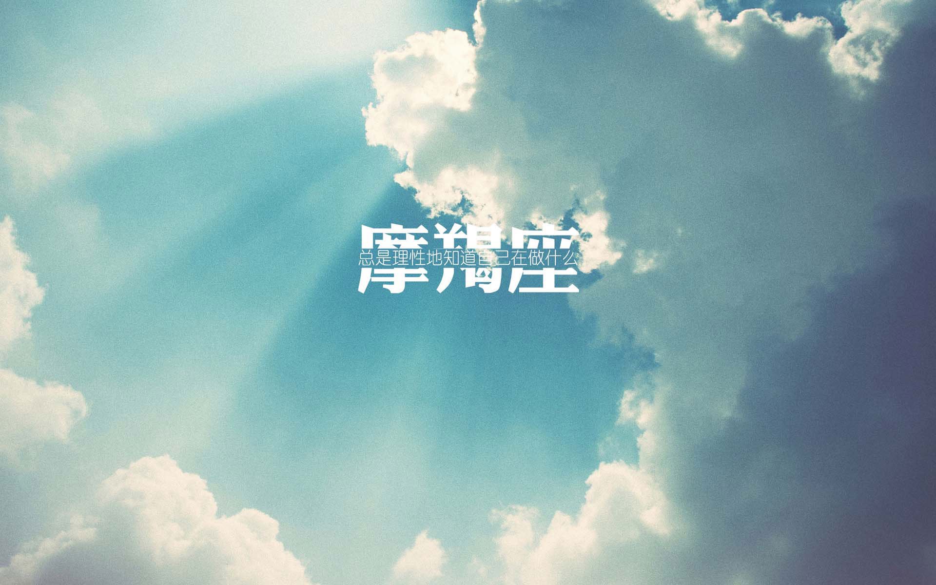 _难忘瞬间:年度最佳比赛瞬间盘点_,经典比赛回顾