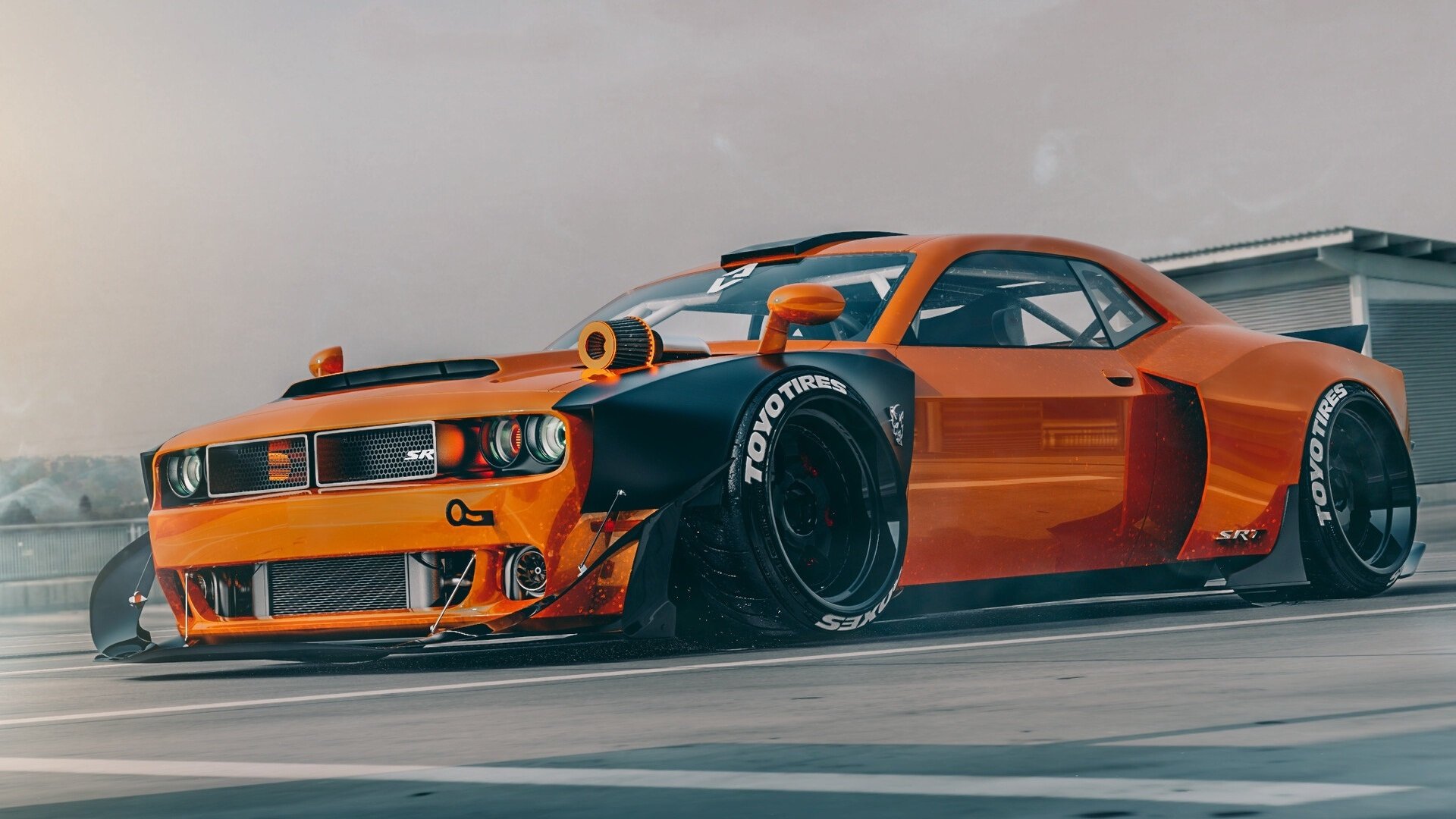 “每秒都在创造历史”——WRC最令人震撼的瞬间集锦,wrc-ai