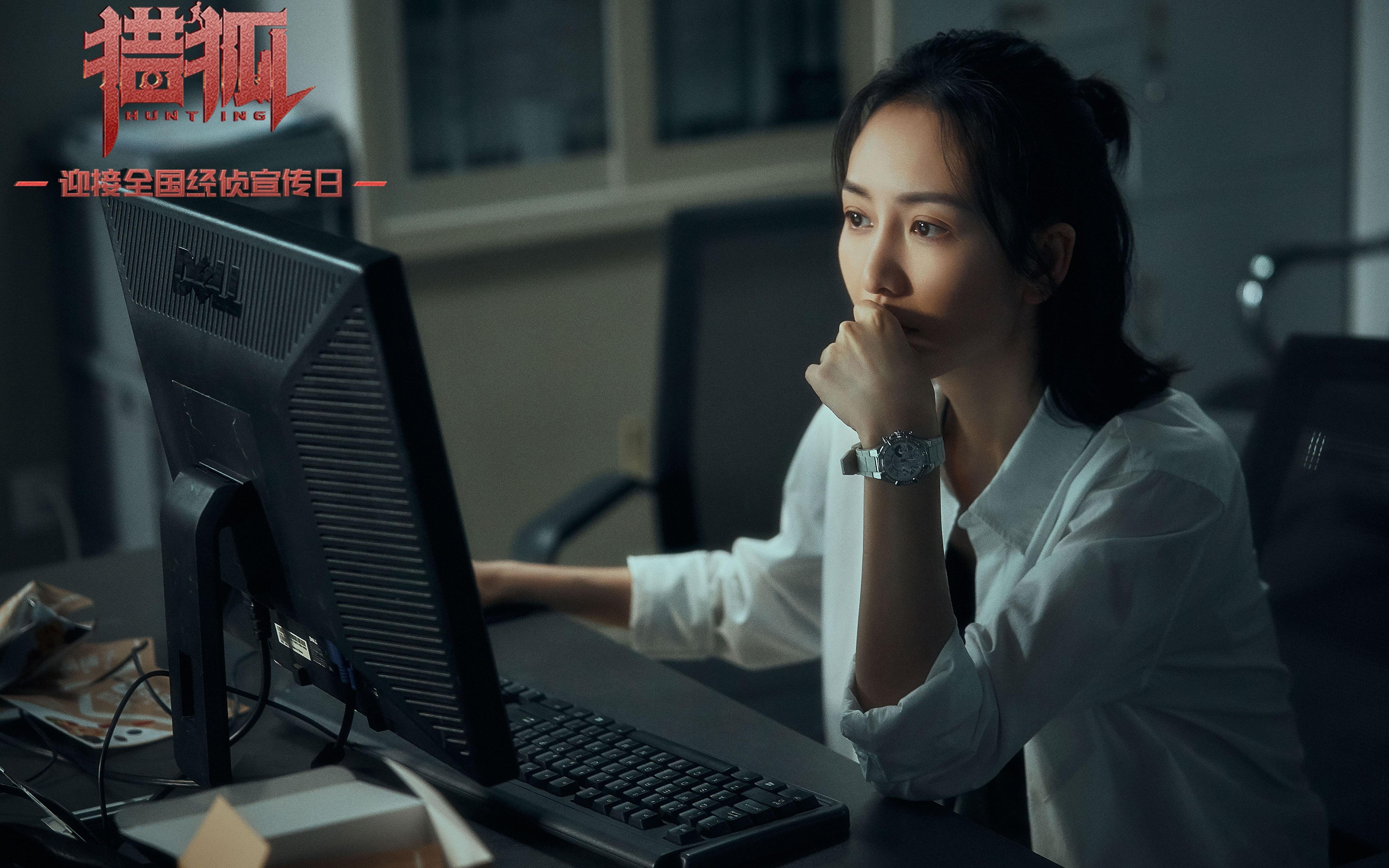 “青训名师讲座火爆,传授中国足球成长秘诀”,中国足球青训人才