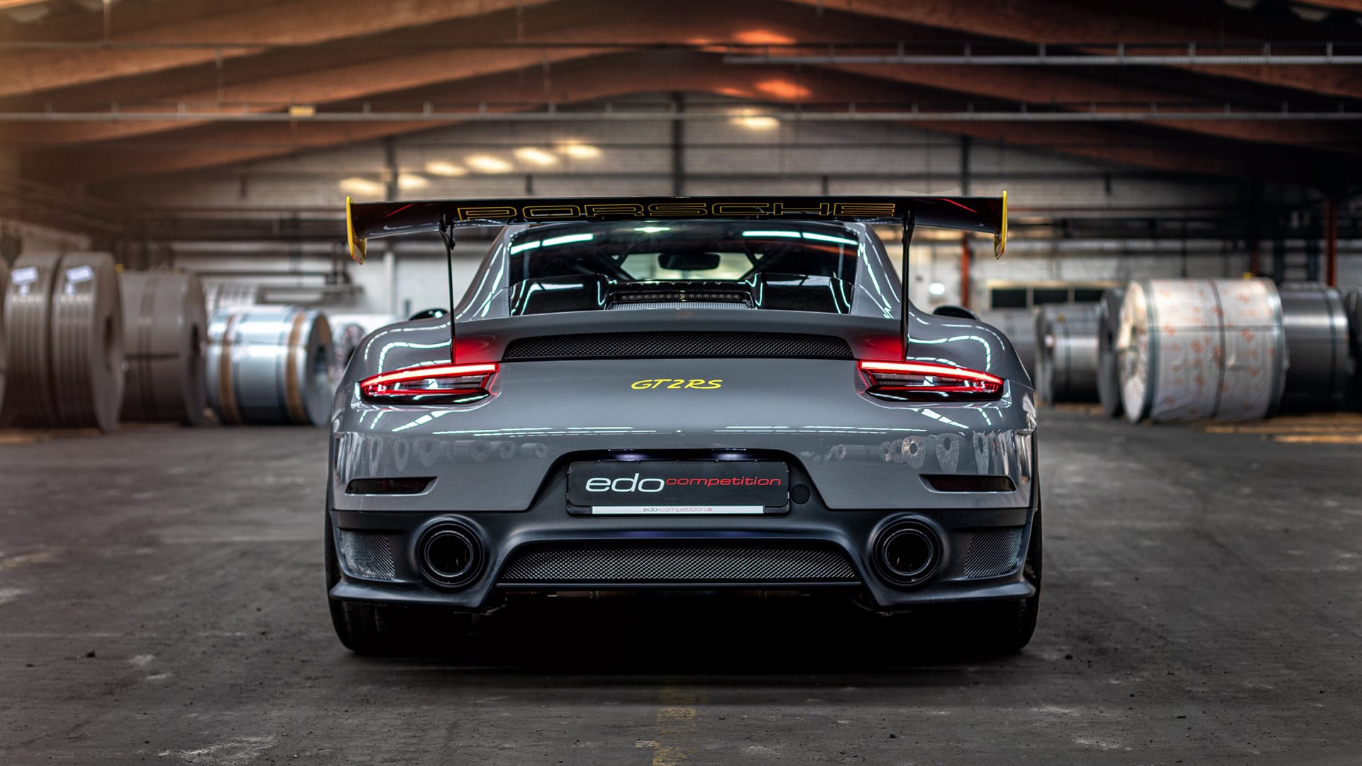 《回顾经典：那些年让人难忘的电竞传奇比赛》，电竞传奇选手一览