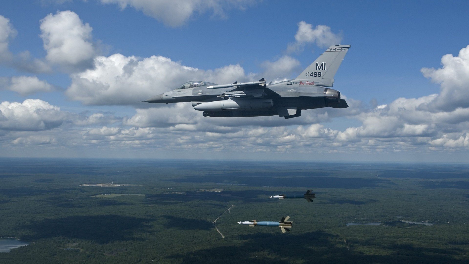 【多角度高清直播】真实还原现场，科技带来沉浸式体验！，多视角直播软件