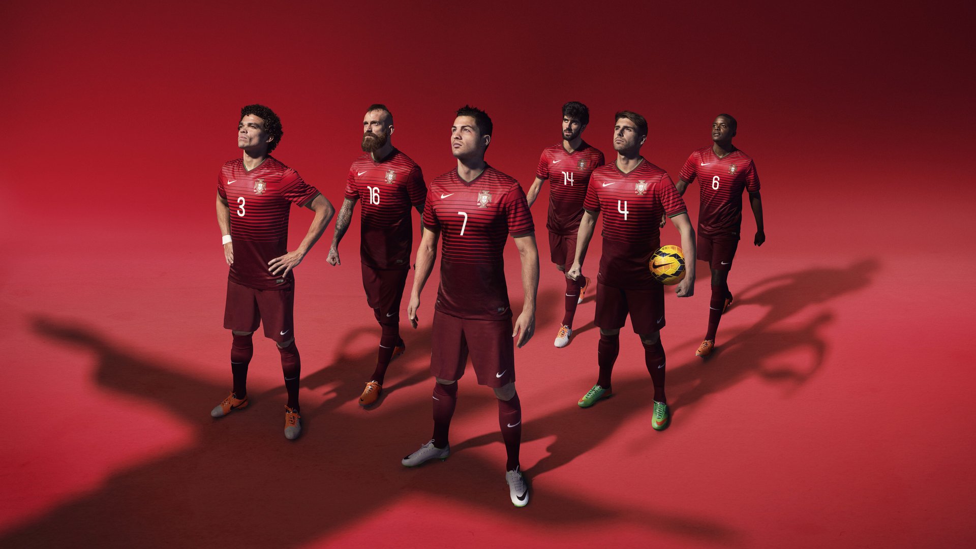 【多角度高清直播】真实还原现场，科技带来沉浸式体验！，多视角直播软件