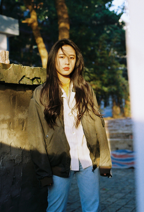 【攻守平衡】奥沙利文：攻防转换中的细节掌控技巧，奥沙利文防守怎么样