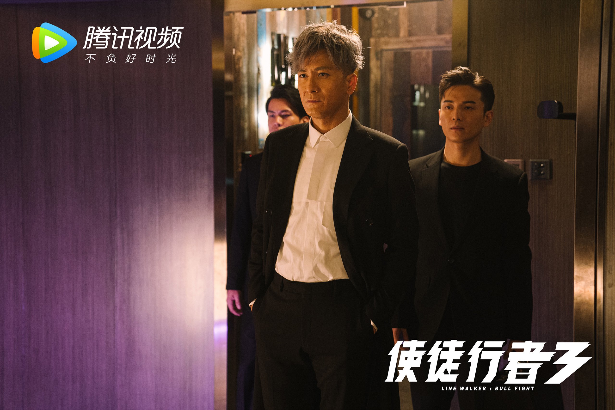 【攻守平衡】奥沙利文：攻防转换中的细节掌控技巧，奥沙利文防守怎么样