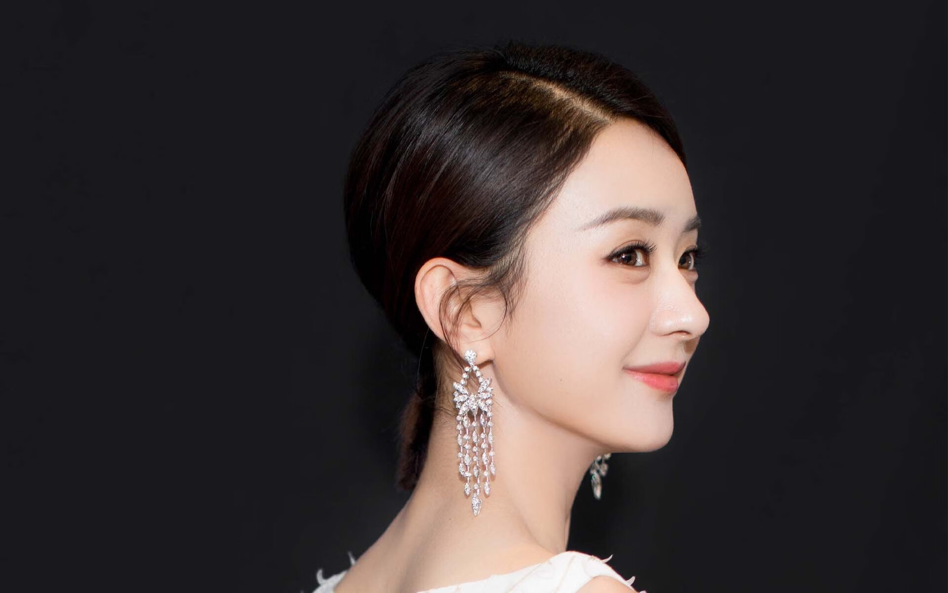 【运动员访谈】奥沙利文谈比赛中的罚分与犯规应对，奥沙利文享受比赛