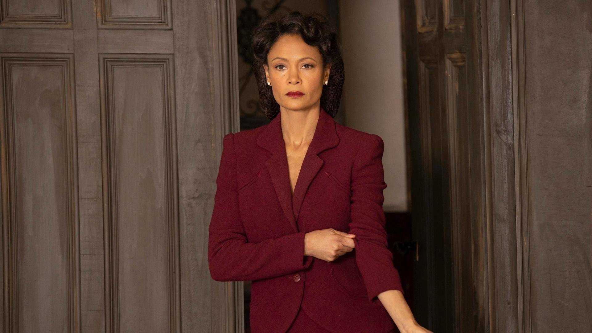 【运动员访谈】奥沙利文谈比赛中的罚分与犯规应对，奥沙利文享受比赛