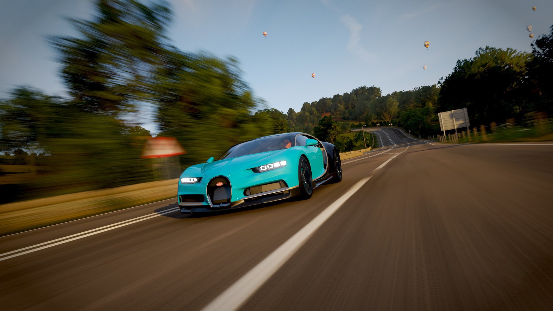 中国足球宣传月开启,系列公益活动精彩纷呈,足球公益比赛