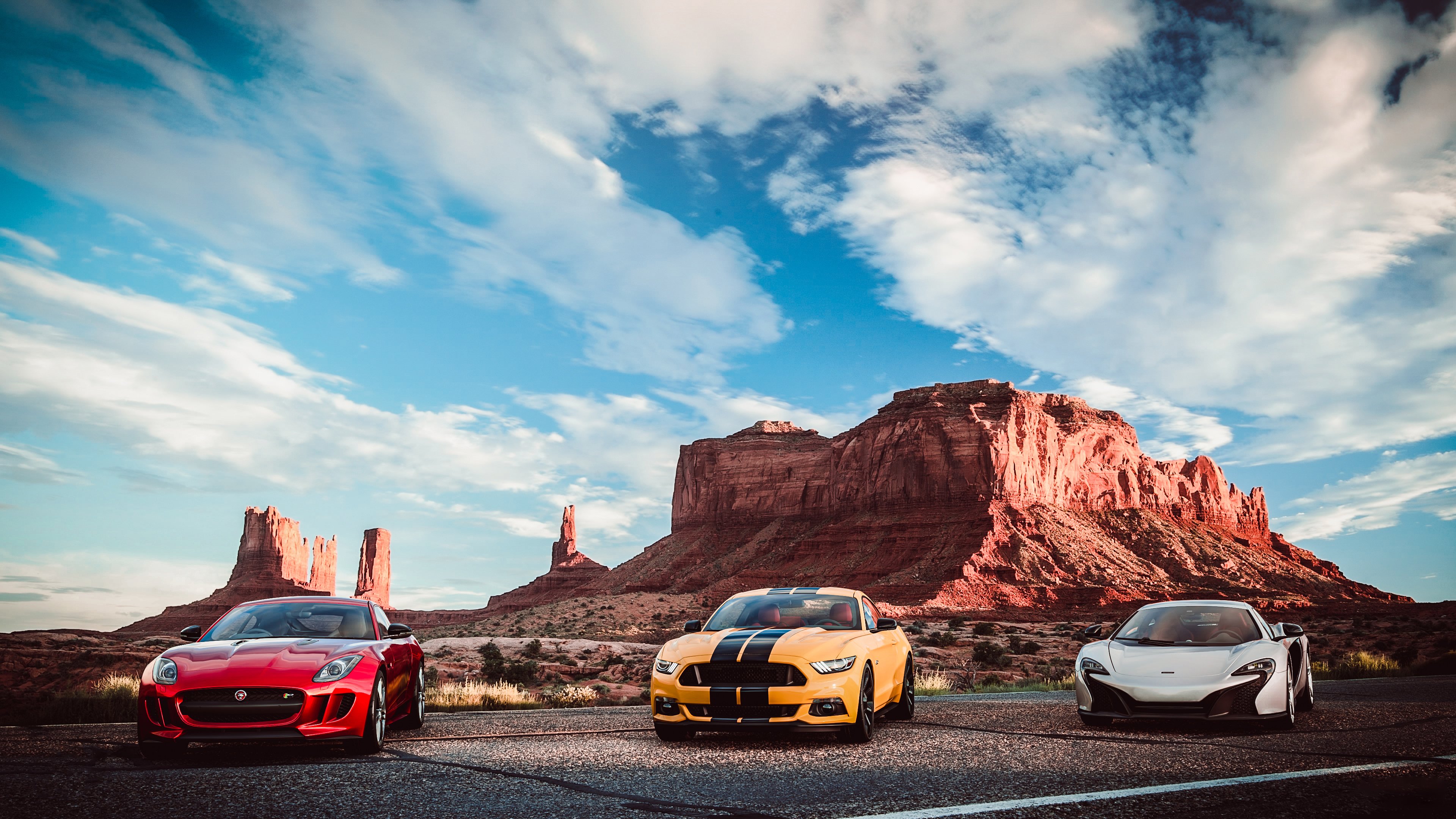 九游电子竞技-以赛事带动旅游，足球带火特色小镇发展，足球小镇规划