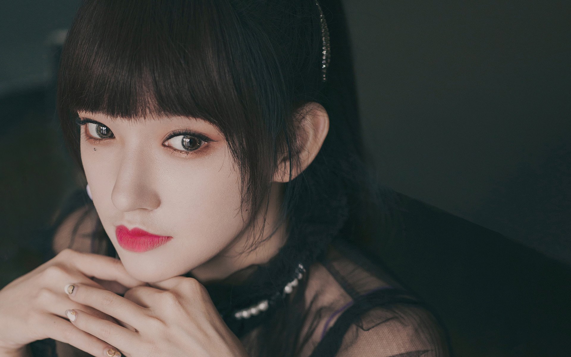 史上最激烈的欧冠“钱塘江大潮”对决,钱塘江 大潮