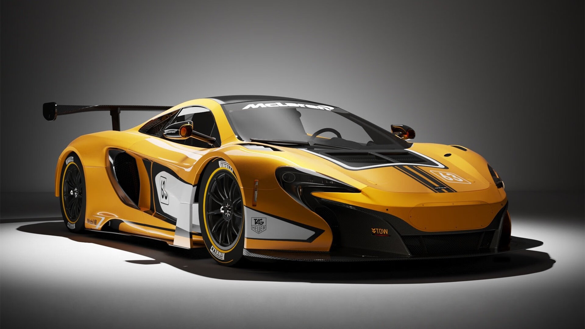 国王前锋为慈善骑行100公里，关注儿童健康，国王队的大前锋