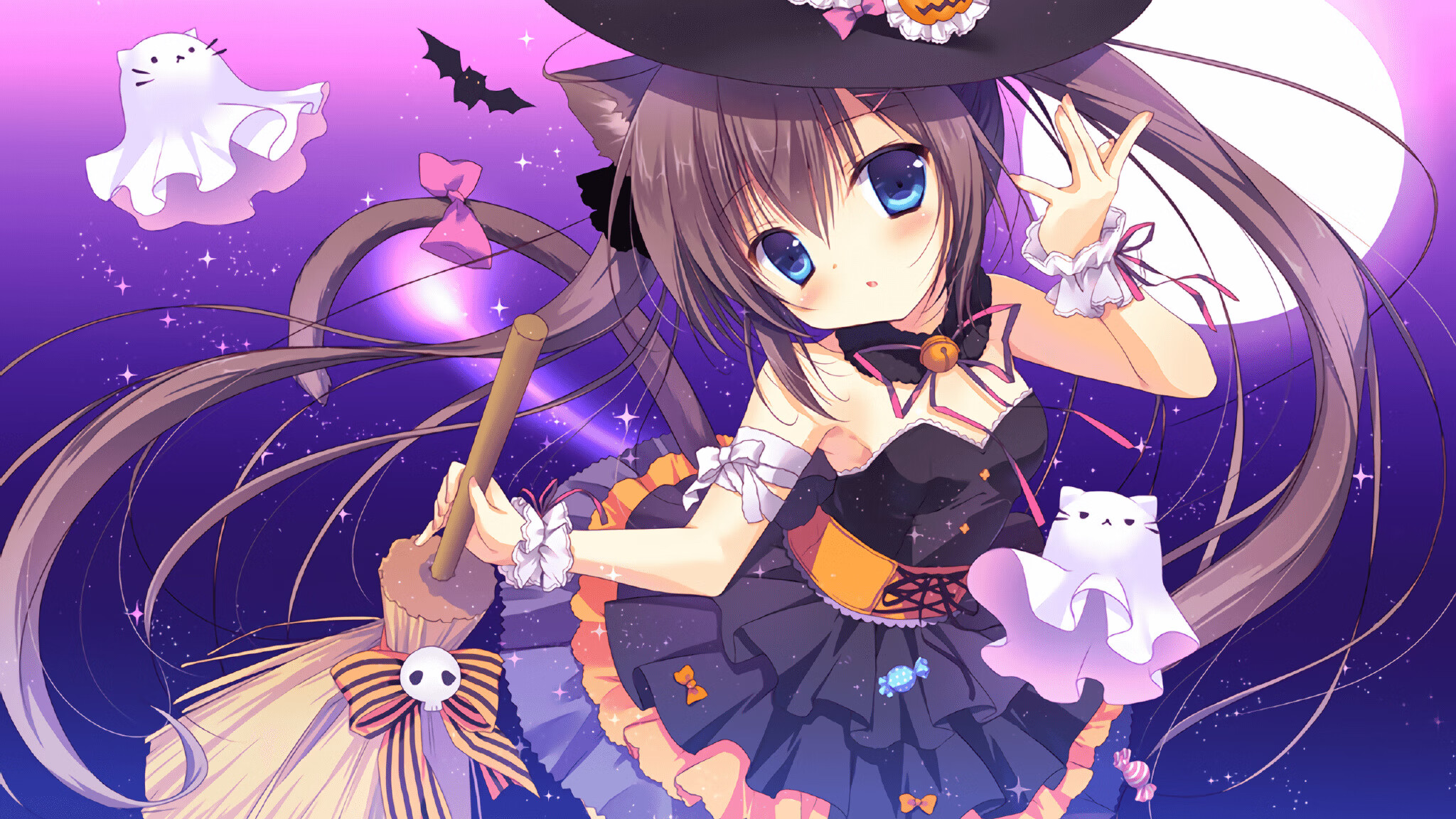 JiuyouAPP下载-对战策略：台球比赛中的心理博弈，台球比赛如何调整心态