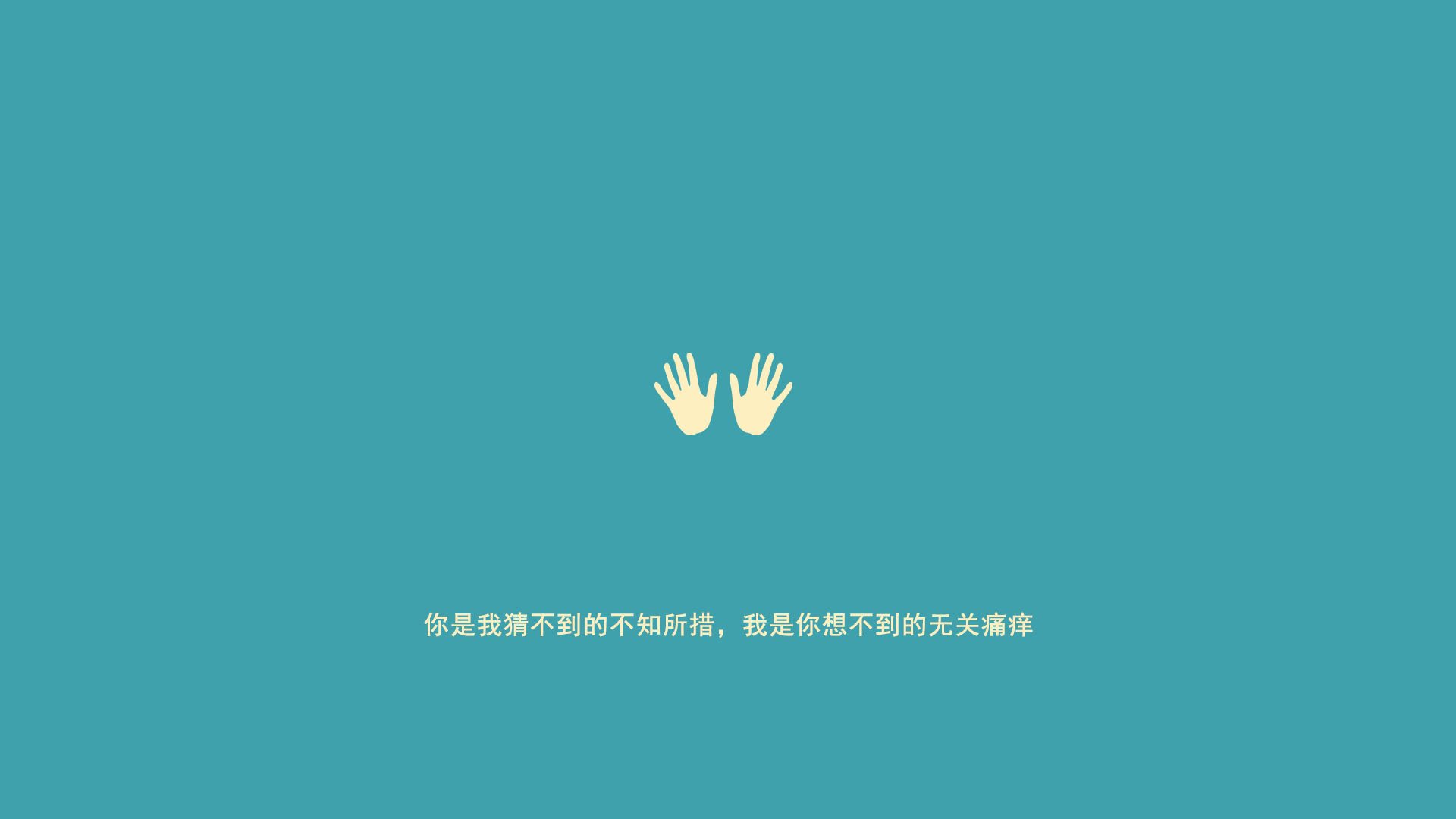 布鲁诺·卡博克洛在巴黎奥运会小组赛中三分球命中率达到57.1%,布鲁诺卡波科洛集锦