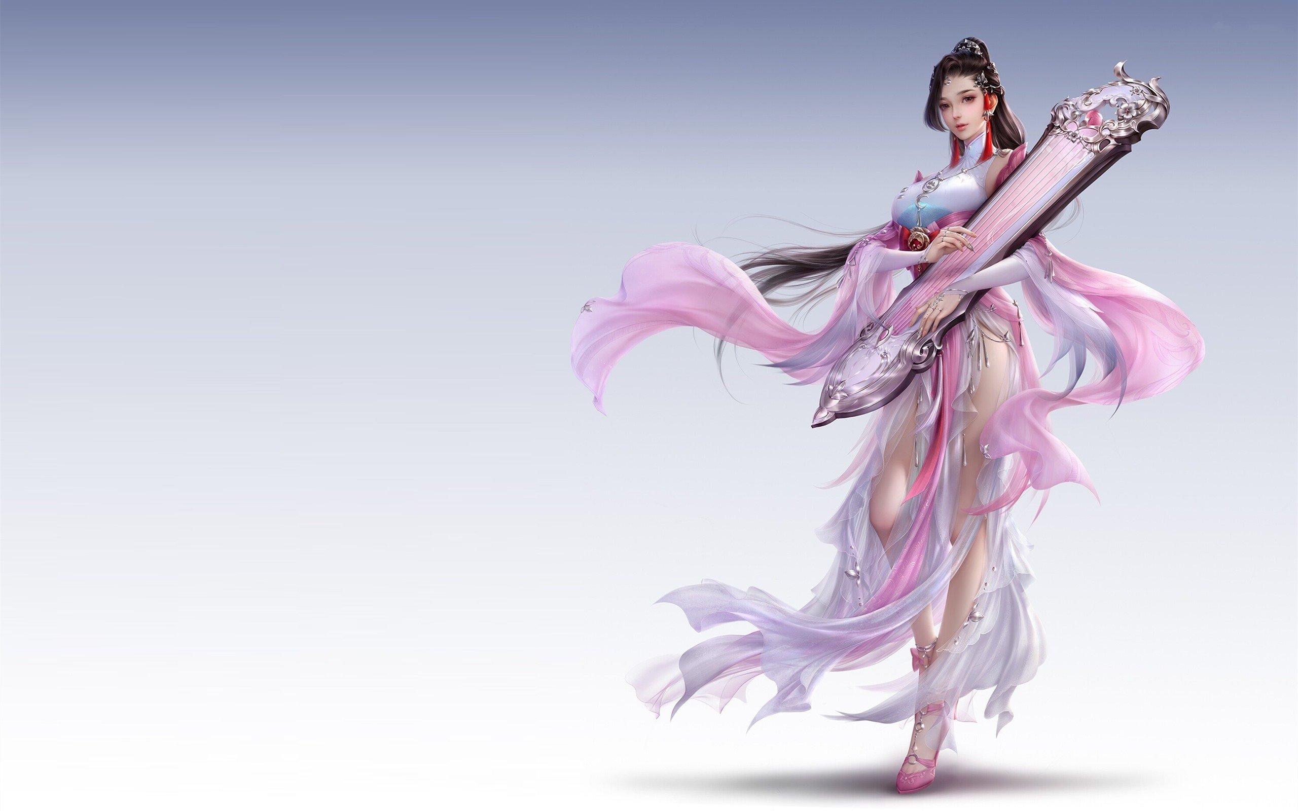 布鲁诺·卡博克洛在巴黎奥运会小组赛中三分球命中率达到57.1%,布鲁诺卡波科洛集锦