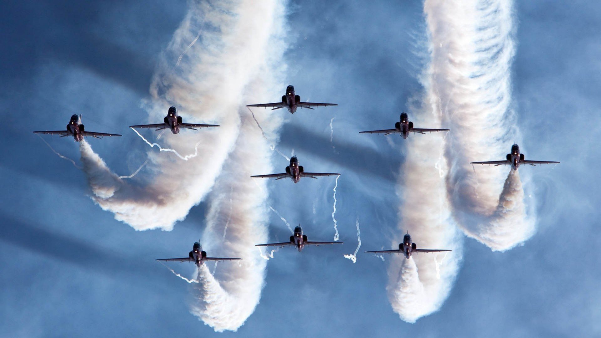 九游sports-意甲积分格局凸显：国际米兰领先，米兰双雄紧追不舍，意甲国际米兰夺冠