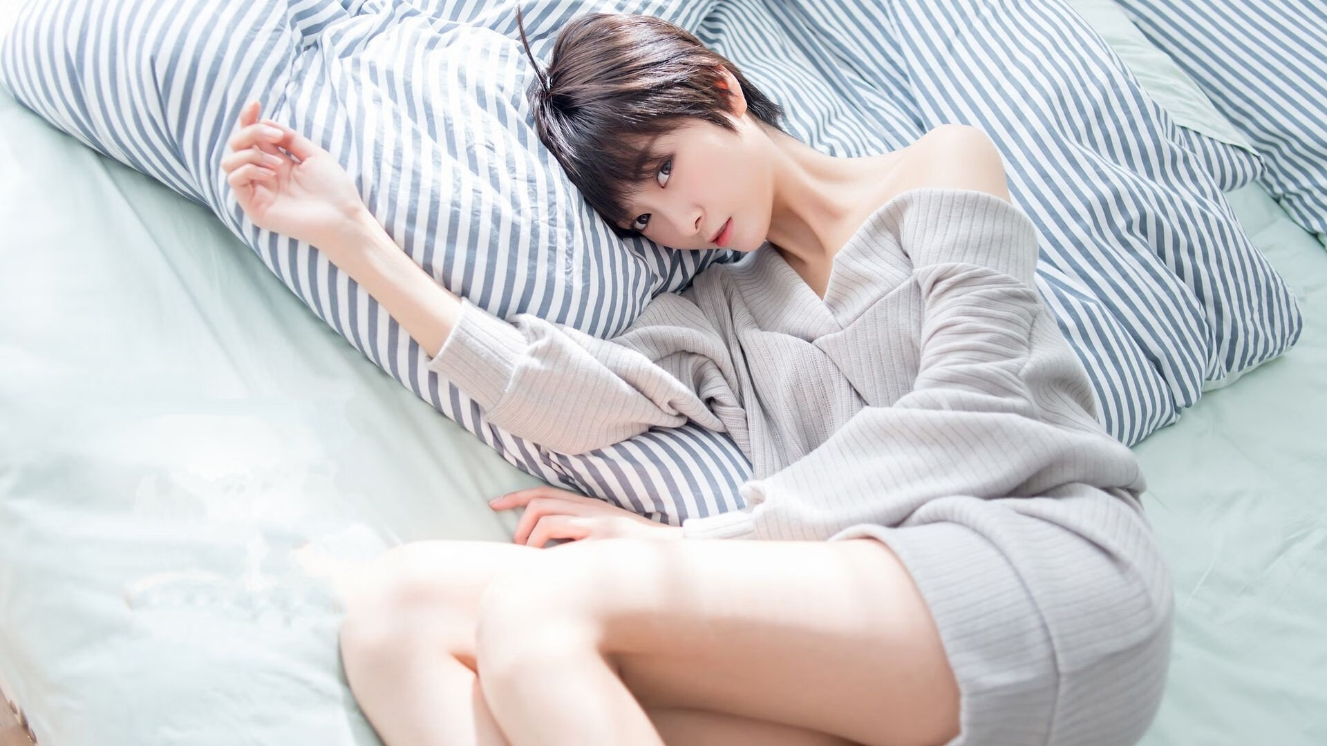 意甲：罗马1-0小胜都灵，队内气氛升温，意甲罗马比赛视频