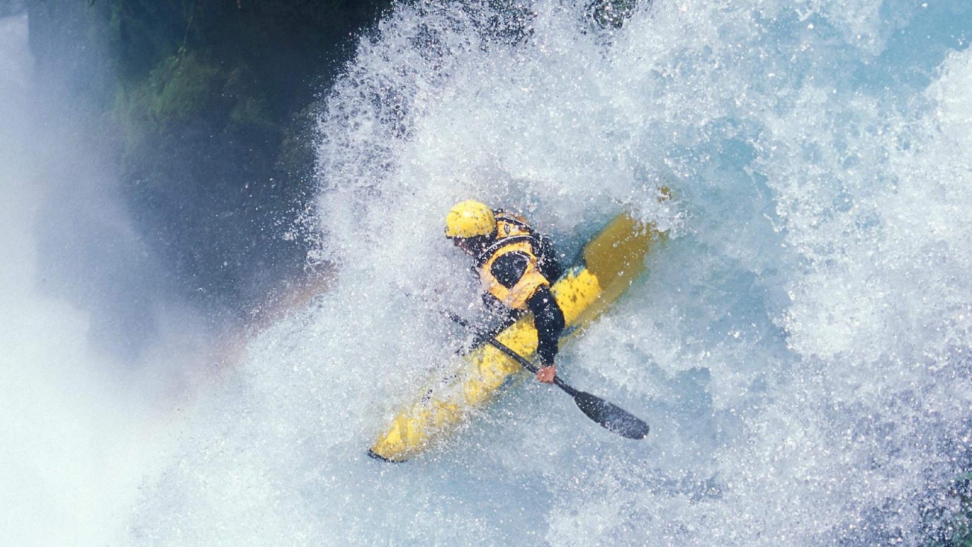 Jiuyou-女子篮球联盟发展快速攻防体系提升比赛节奏，女子篮球联合队