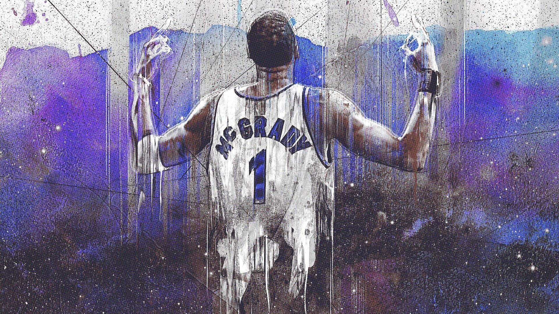 巴雷特:背后稳如磐石,带领全黑队在关键时刻发挥巨大战术影响