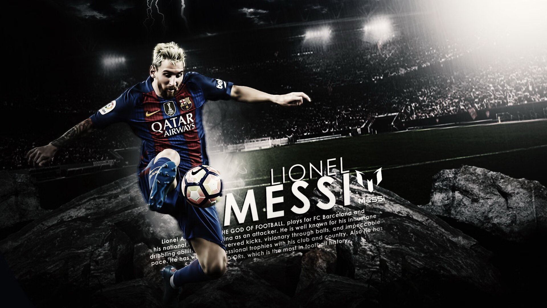 英超精彩集锦:绝杀、逆转、荣耀瞬间汇聚一堂,英超十大绝杀