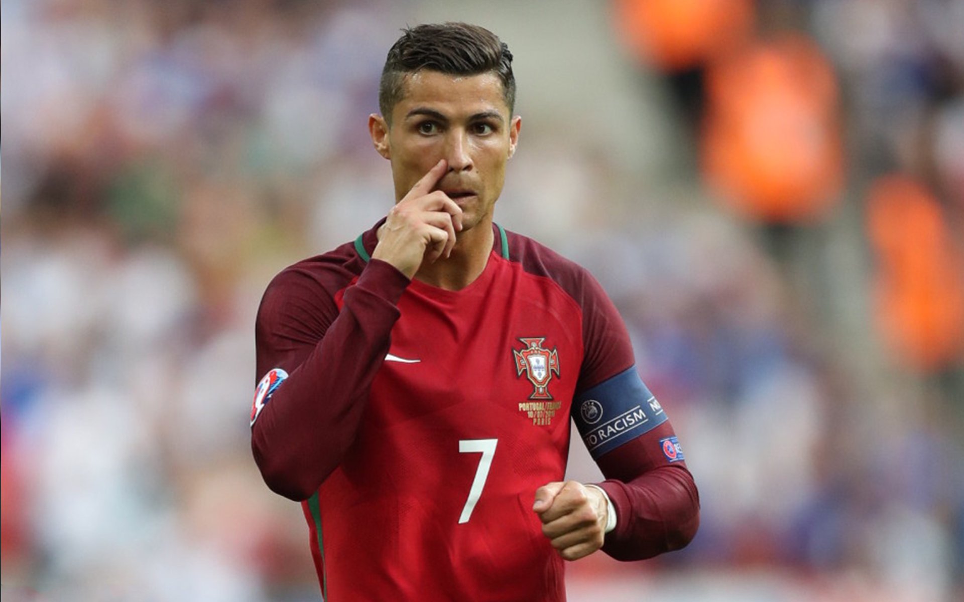 英超精彩集锦:绝杀、逆转、荣耀瞬间汇聚一堂,英超十大绝杀