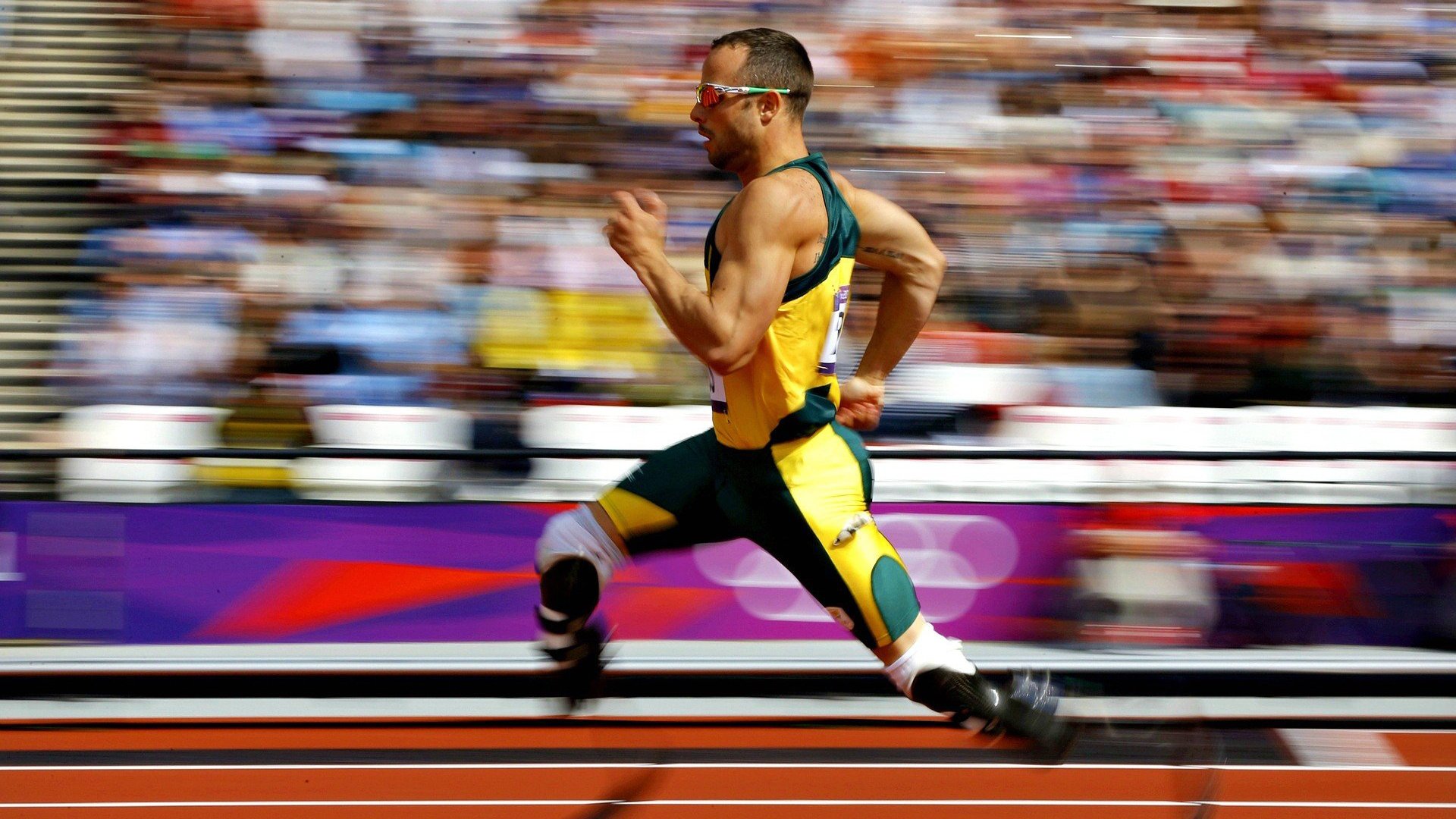 谷爱凌晒新雪服为赞助商打call,谷爱凌接受采访