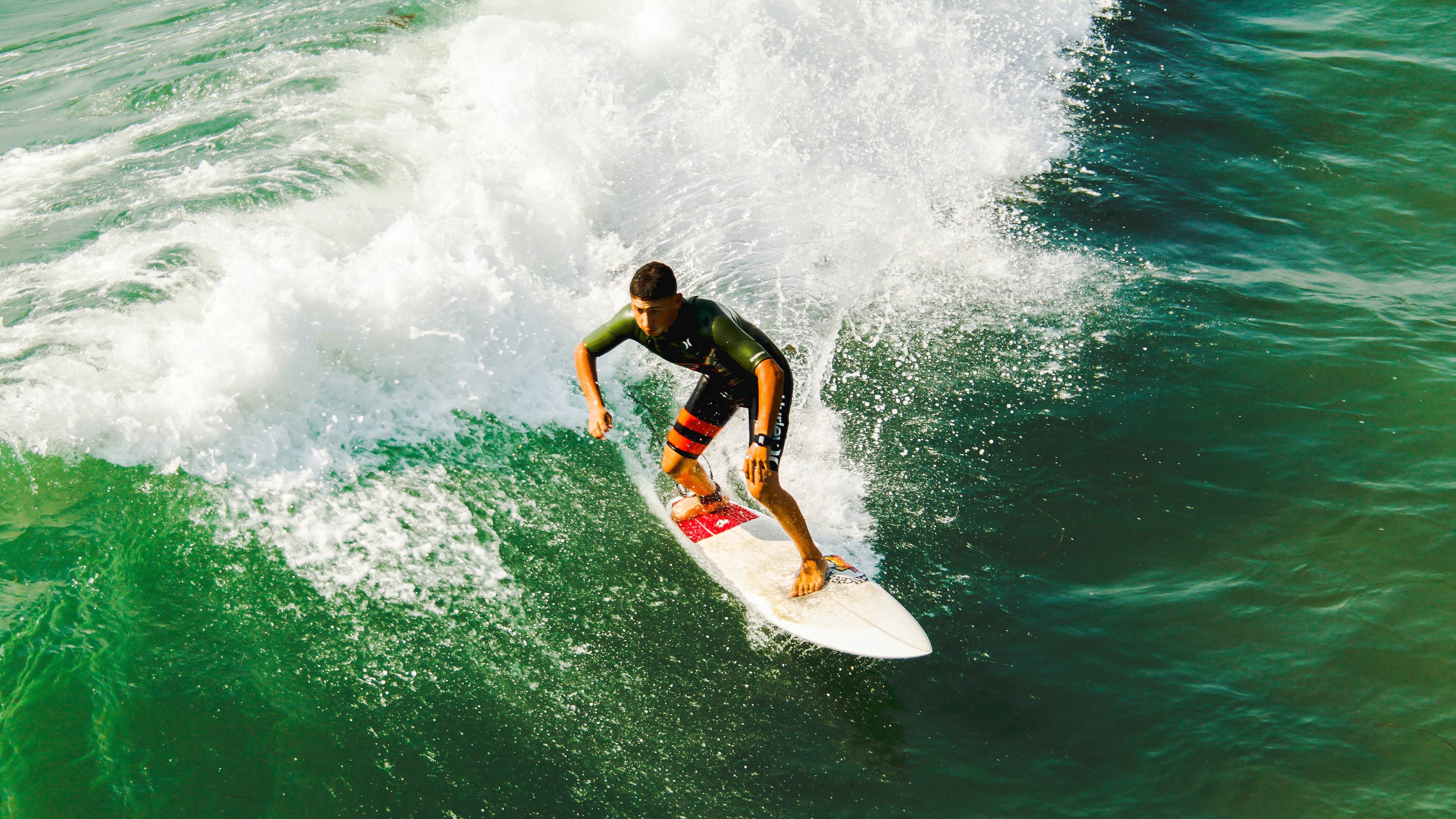 陈艺文以零失误斩获第一,陈艺文获得金牌