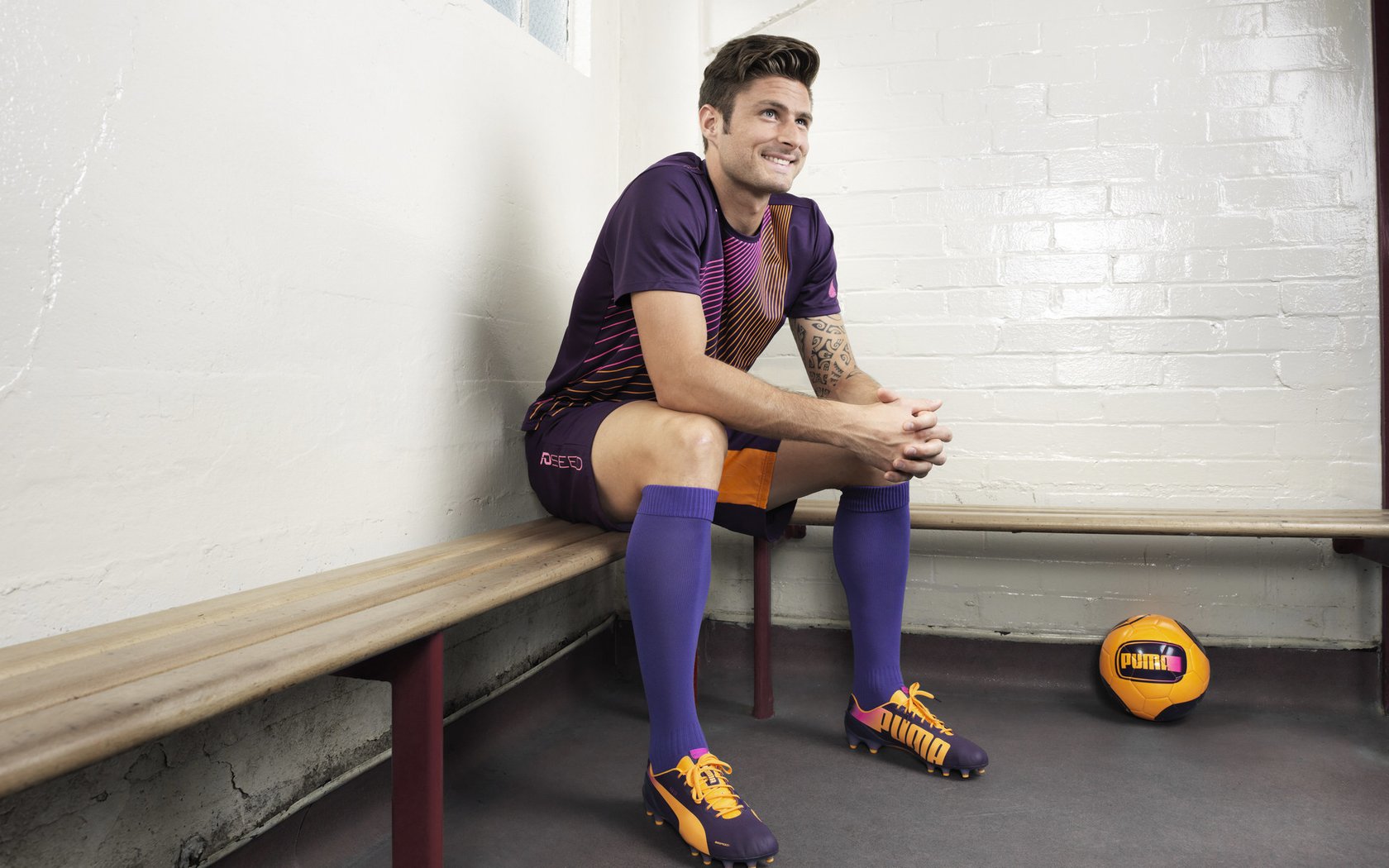 马里特·斯滕伯根冲刺阶段技压群雄，马滕·斯特克伦博赫